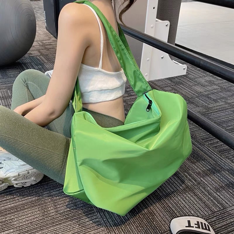 O28-P-GREEN